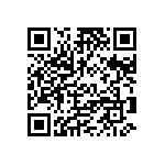 CTVP00RW-11-2BD QRCode