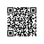 CTVP00RW-11-2HA QRCode