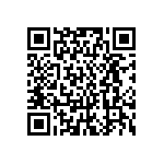 CTVP00RW-11-2HE QRCode