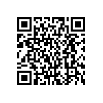 CTVP00RW-11-2JC-LC QRCode