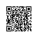 CTVP00RW-11-2JE-LC QRCode