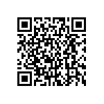 CTVP00RW-11-2JN-LC QRCode