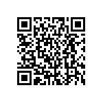 CTVP00RW-11-2PB-LC QRCode