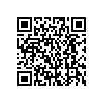 CTVP00RW-11-2PC-LC QRCode