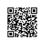 CTVP00RW-11-2PD QRCode