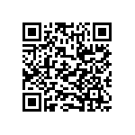 CTVP00RW-11-2S-LC QRCode