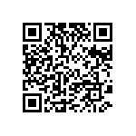 CTVP00RW-11-2SB-LC QRCode