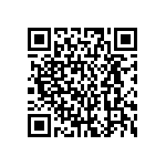 CTVP00RW-11-2SD-LC QRCode