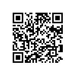 CTVP00RW-11-35A QRCode