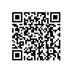 CTVP00RW-11-35AA QRCode