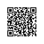 CTVP00RW-11-35AE QRCode