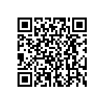 CTVP00RW-11-35BB QRCode