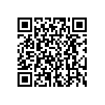 CTVP00RW-11-35BC QRCode