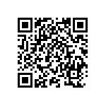 CTVP00RW-11-35H QRCode