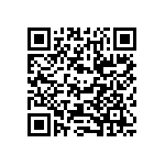 CTVP00RW-11-35HB-LC QRCode