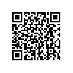 CTVP00RW-11-35HB QRCode