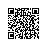 CTVP00RW-11-35HD-LC QRCode