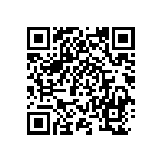 CTVP00RW-11-35J QRCode