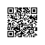 CTVP00RW-11-35JB QRCode