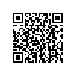 CTVP00RW-11-35JC QRCode