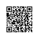 CTVP00RW-11-35JD QRCode