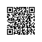 CTVP00RW-11-35P-506 QRCode