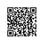 CTVP00RW-11-35PA QRCode