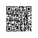 CTVP00RW-11-35PC-506 QRCode