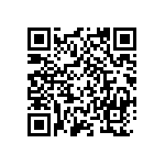 CTVP00RW-11-35PD QRCode