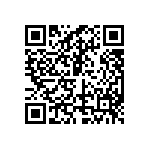 CTVP00RW-11-35SA-LC QRCode