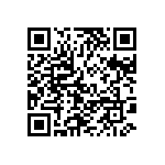 CTVP00RW-11-35SB-LC QRCode