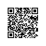 CTVP00RW-11-35SD QRCode