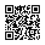 CTVP00RW-11-4S QRCode