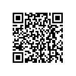 CTVP00RW-11-5AD QRCode