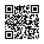 CTVP00RW-11-5B QRCode