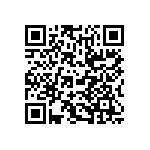CTVP00RW-11-5BB QRCode