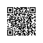 CTVP00RW-11-5BD QRCode