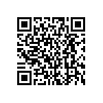 CTVP00RW-11-5HB-LC QRCode