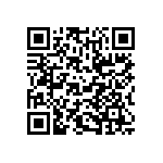CTVP00RW-11-5HC QRCode