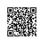 CTVP00RW-11-5HD-LC QRCode