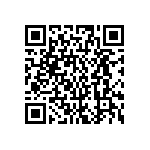 CTVP00RW-11-5HE-LC QRCode