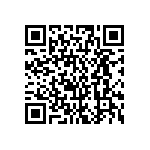 CTVP00RW-11-5HN-LC QRCode