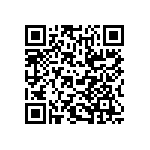 CTVP00RW-11-5HN QRCode