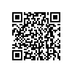 CTVP00RW-11-5JB QRCode