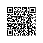 CTVP00RW-11-5JD-LC QRCode