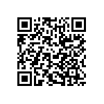 CTVP00RW-11-5JD QRCode