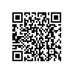 CTVP00RW-11-5JE-LC QRCode