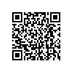CTVP00RW-11-5JE QRCode