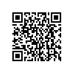 CTVP00RW-11-5JN-LC QRCode