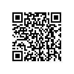 CTVP00RW-11-5P-LC QRCode